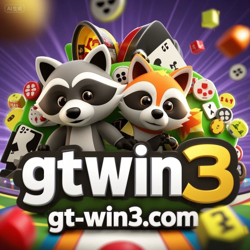 gtwin3